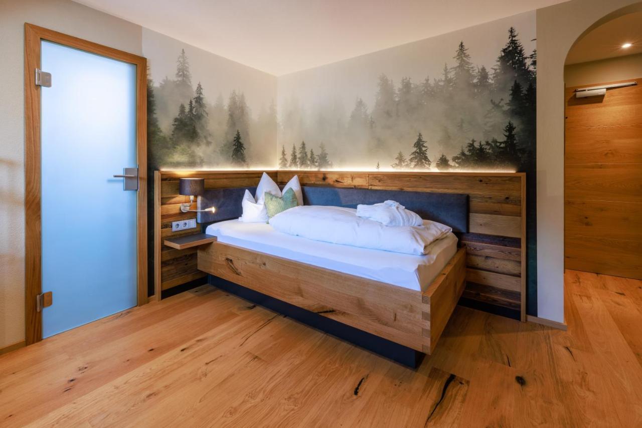 Hotel Zur Post روهبولدنغ المظهر الخارجي الصورة