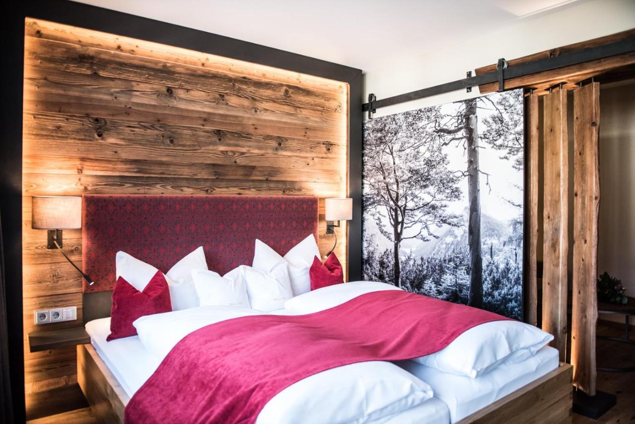 Hotel Zur Post روهبولدنغ المظهر الخارجي الصورة