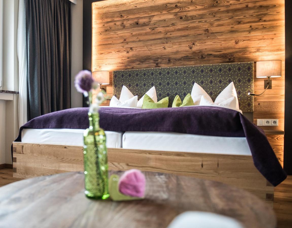 Hotel Zur Post روهبولدنغ المظهر الخارجي الصورة