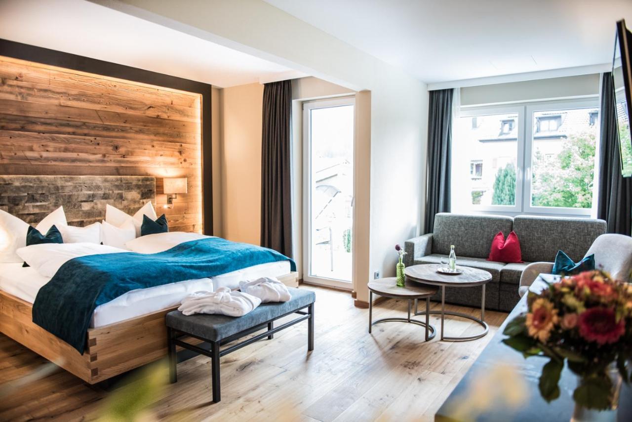 Hotel Zur Post روهبولدنغ المظهر الخارجي الصورة