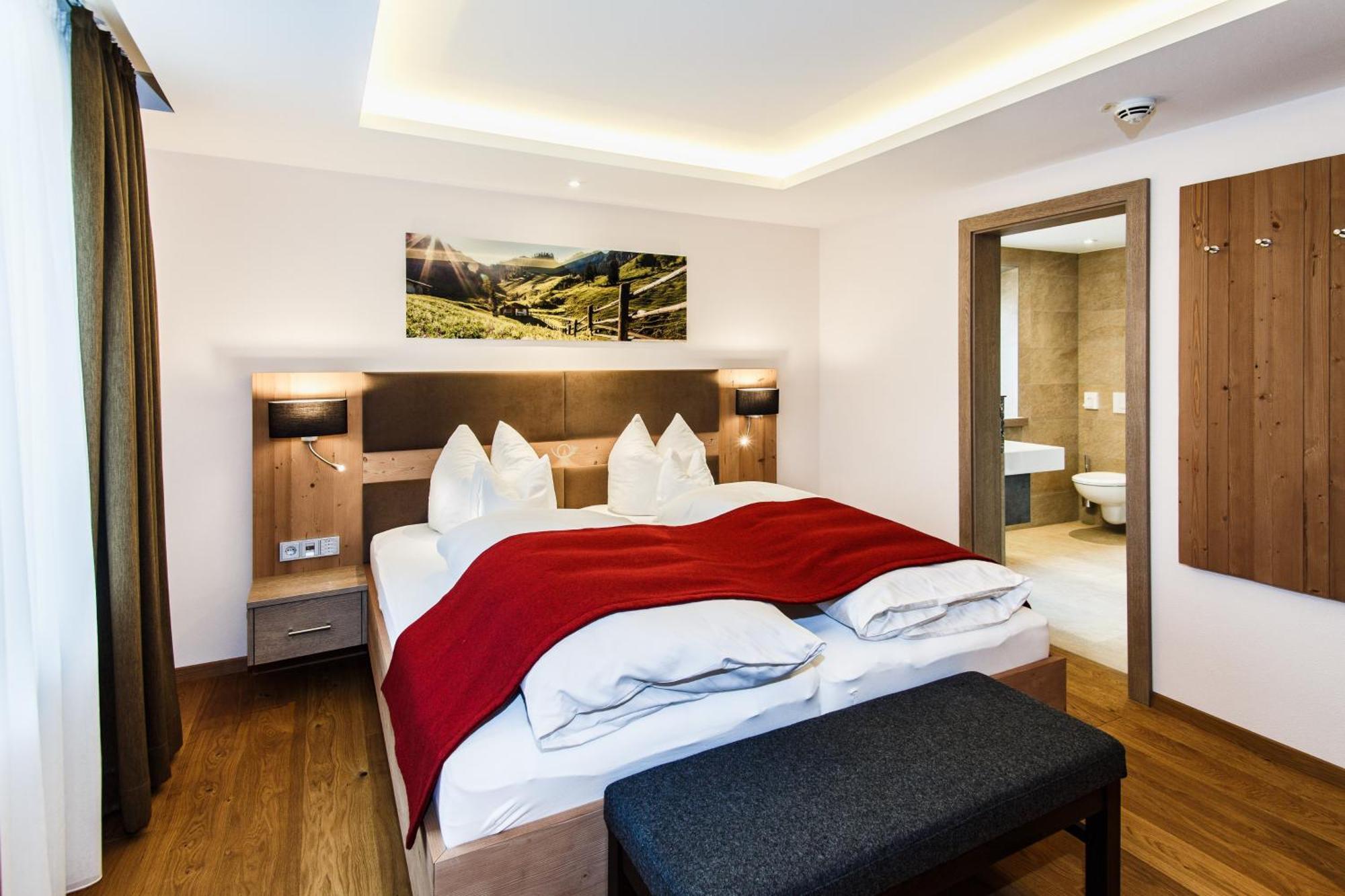 Hotel Zur Post روهبولدنغ المظهر الخارجي الصورة