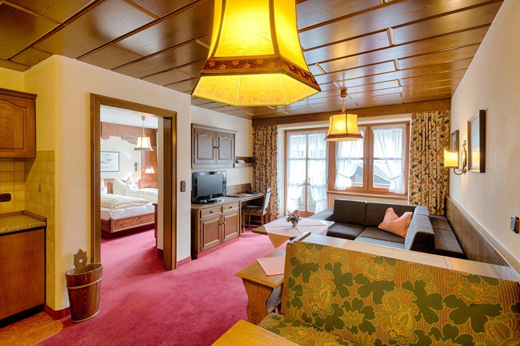 Hotel Zur Post روهبولدنغ المظهر الخارجي الصورة