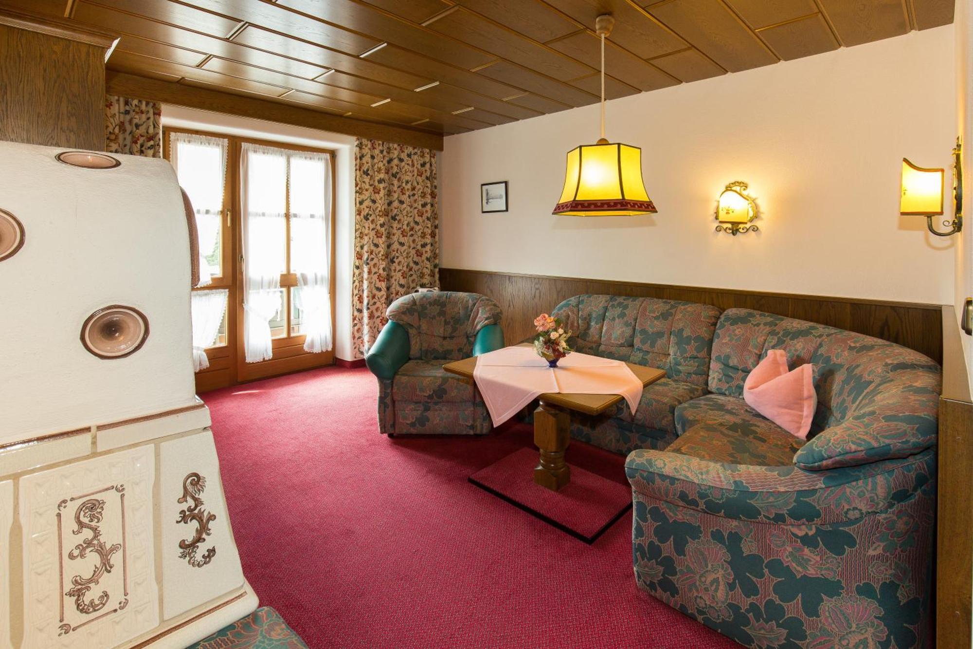 Hotel Zur Post روهبولدنغ المظهر الخارجي الصورة