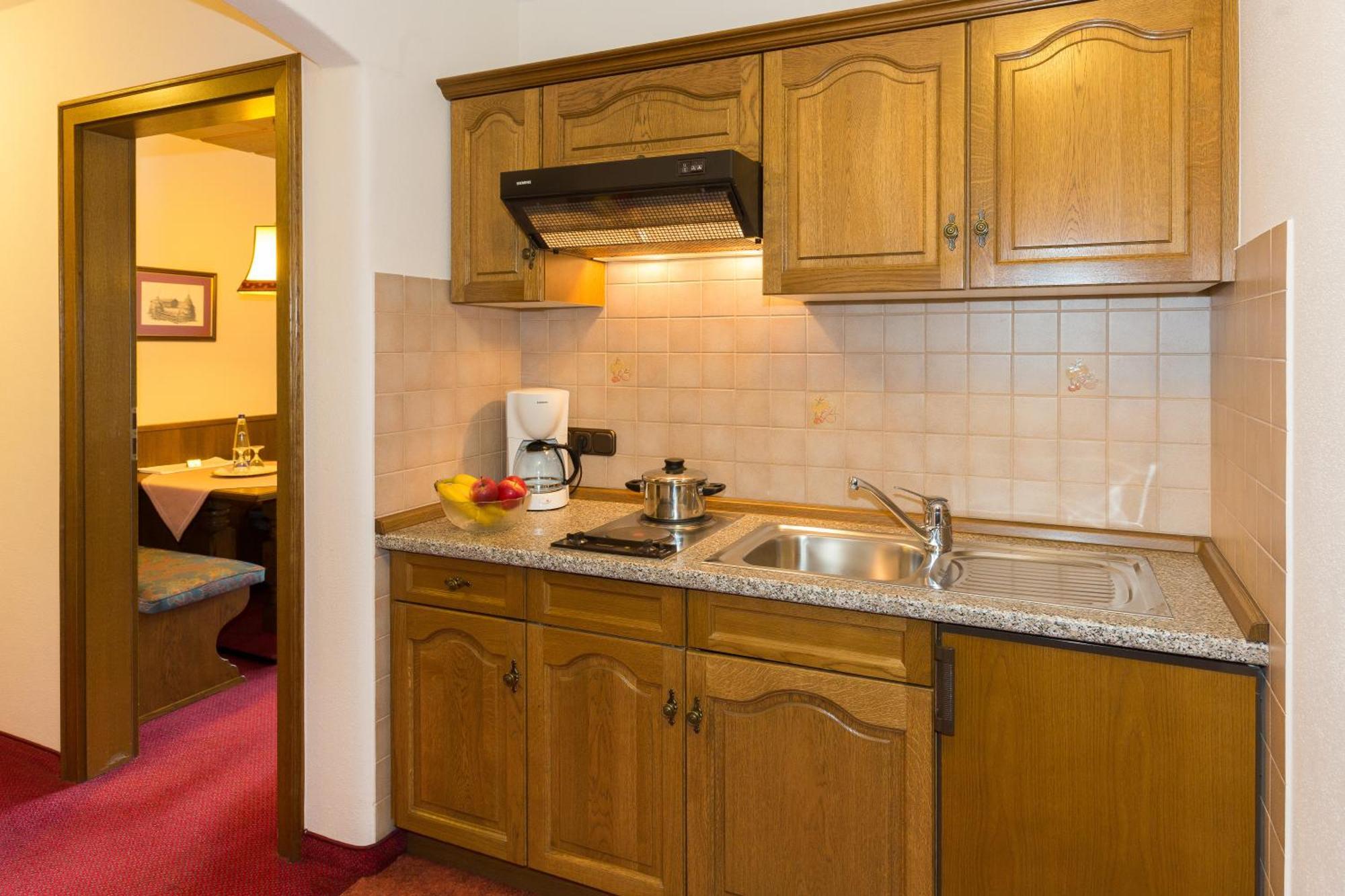 Hotel Zur Post روهبولدنغ المظهر الخارجي الصورة