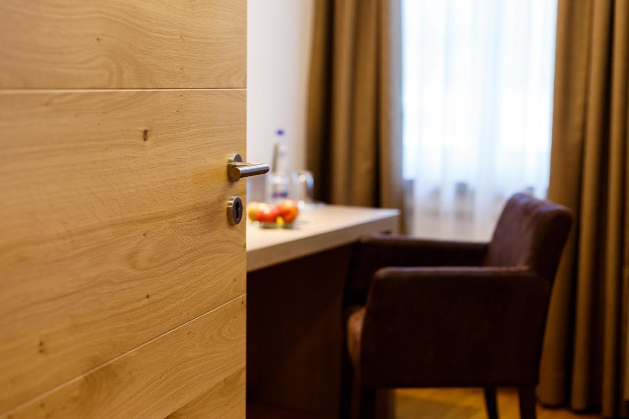 Hotel Zur Post روهبولدنغ المظهر الخارجي الصورة