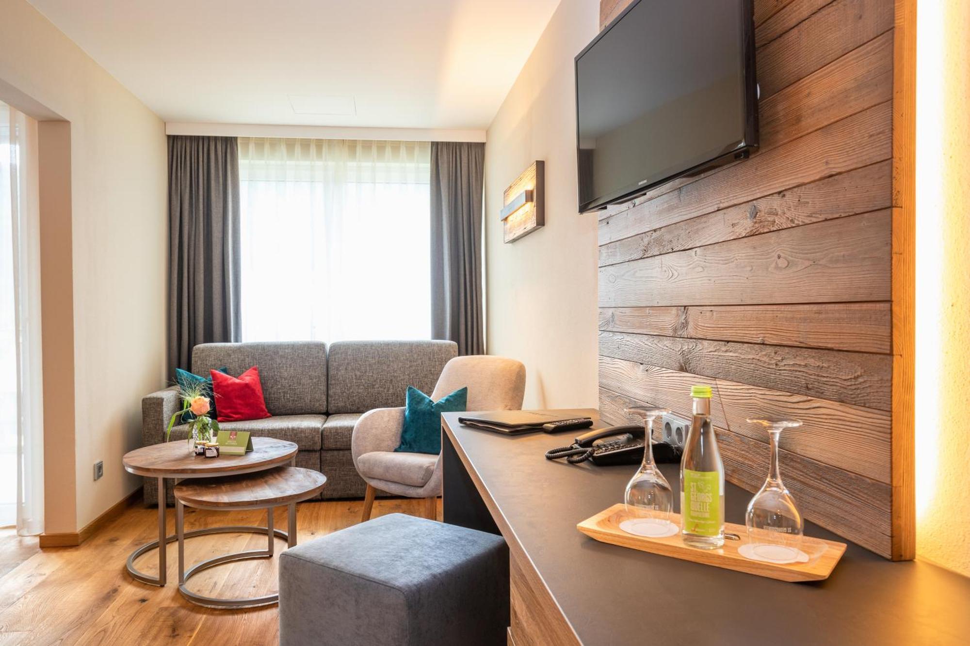 Hotel Zur Post روهبولدنغ المظهر الخارجي الصورة