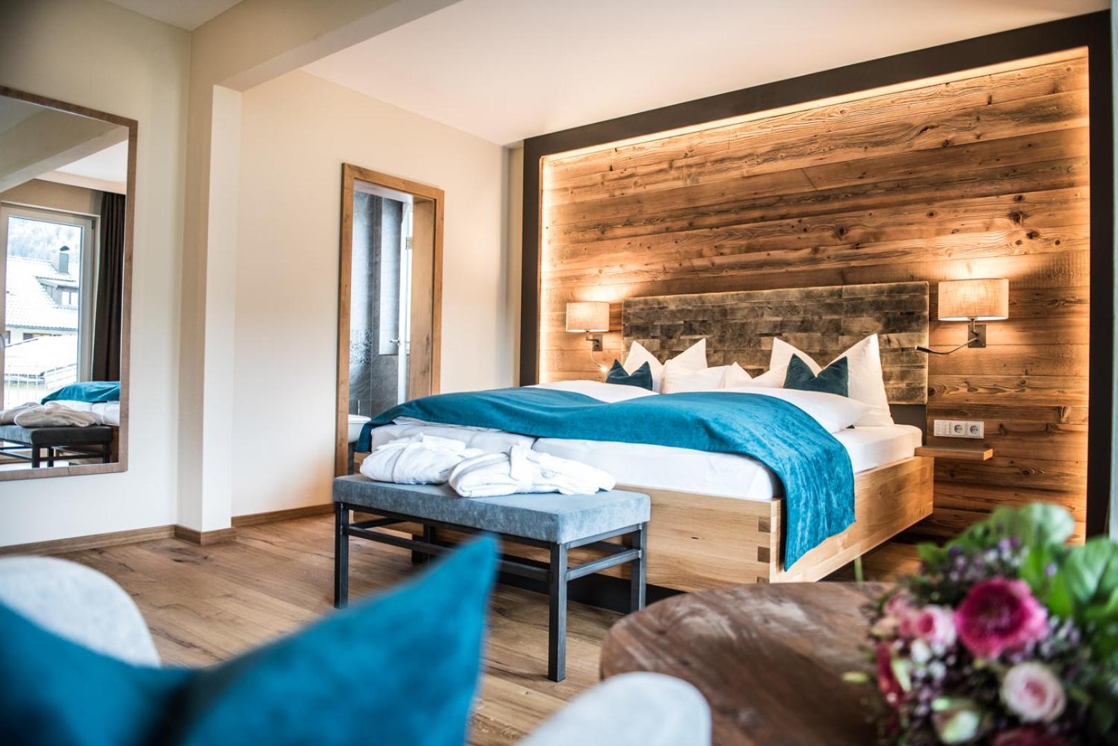 Hotel Zur Post روهبولدنغ المظهر الخارجي الصورة