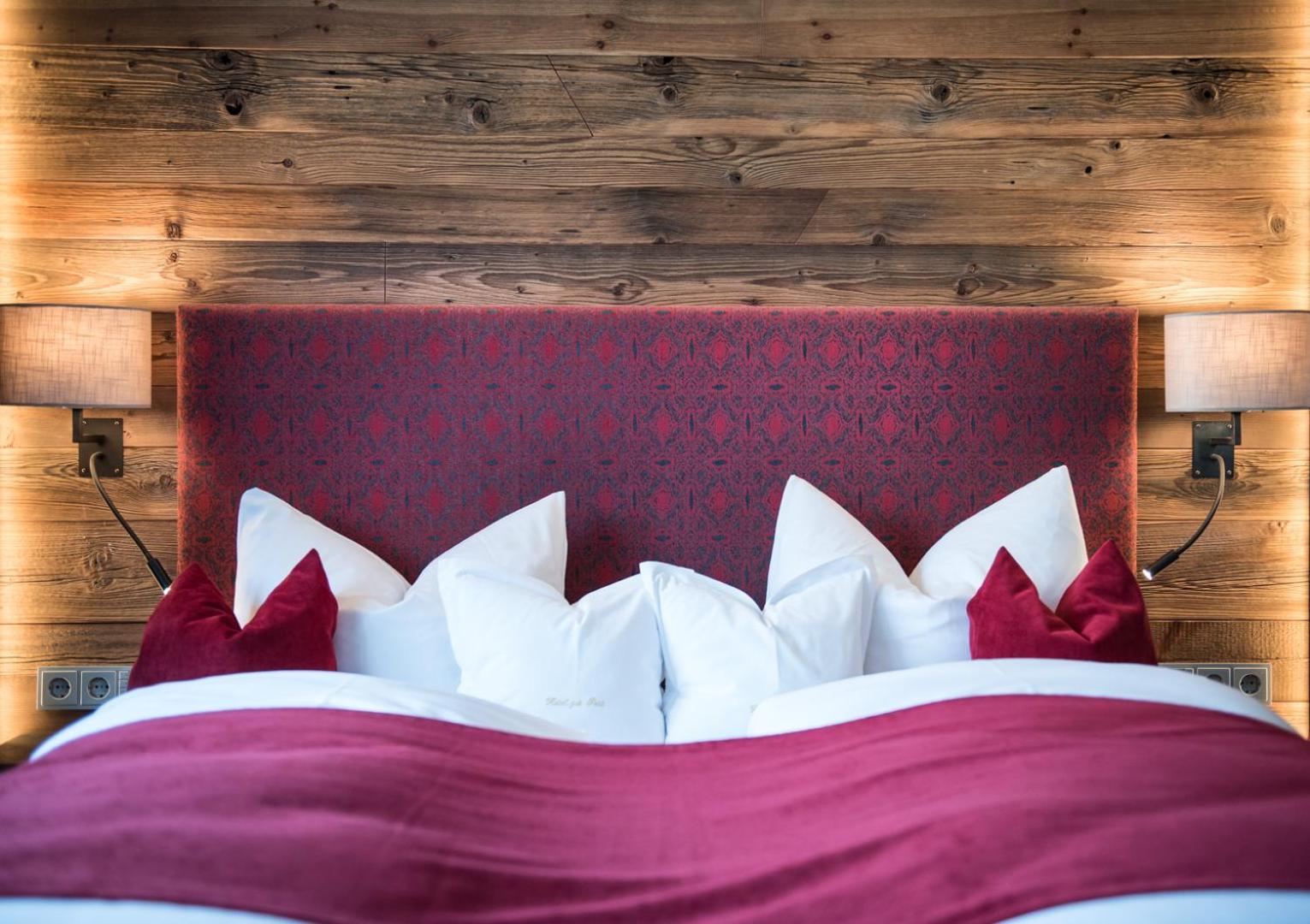 Hotel Zur Post روهبولدنغ المظهر الخارجي الصورة