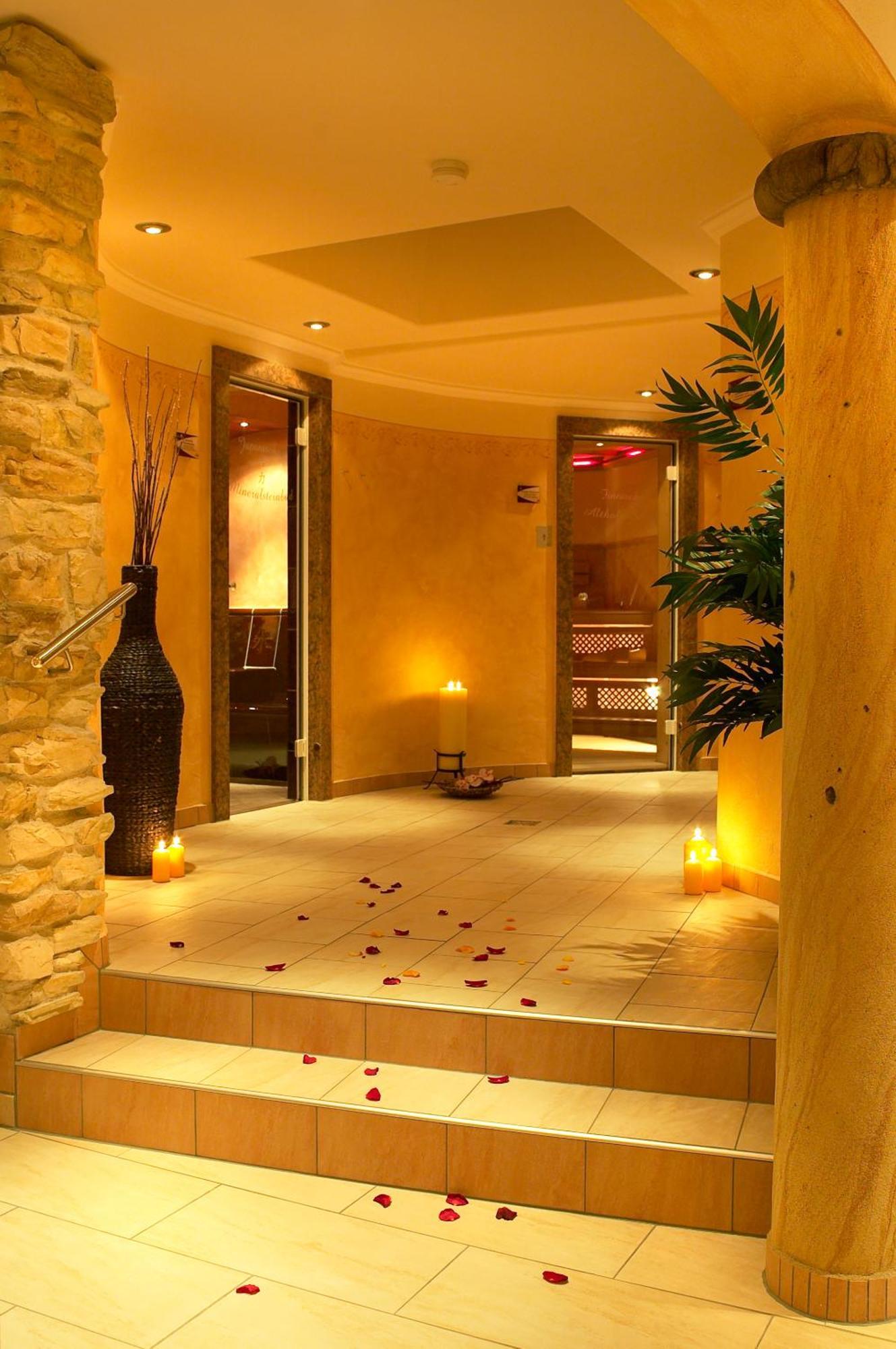 Hotel Zur Post روهبولدنغ المظهر الخارجي الصورة