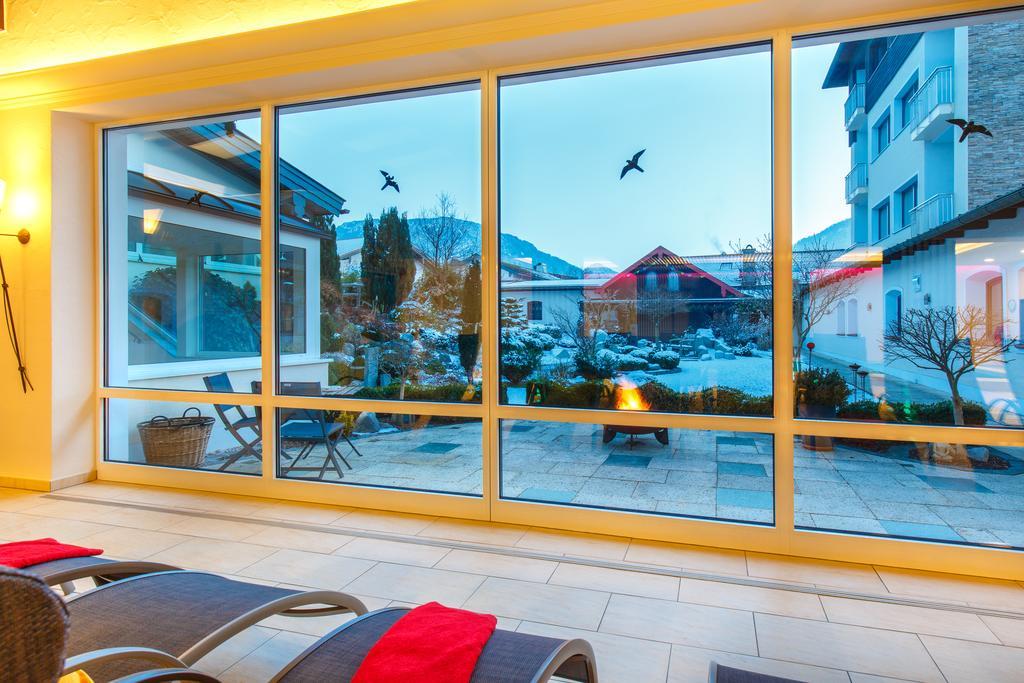 Hotel Zur Post روهبولدنغ المظهر الخارجي الصورة