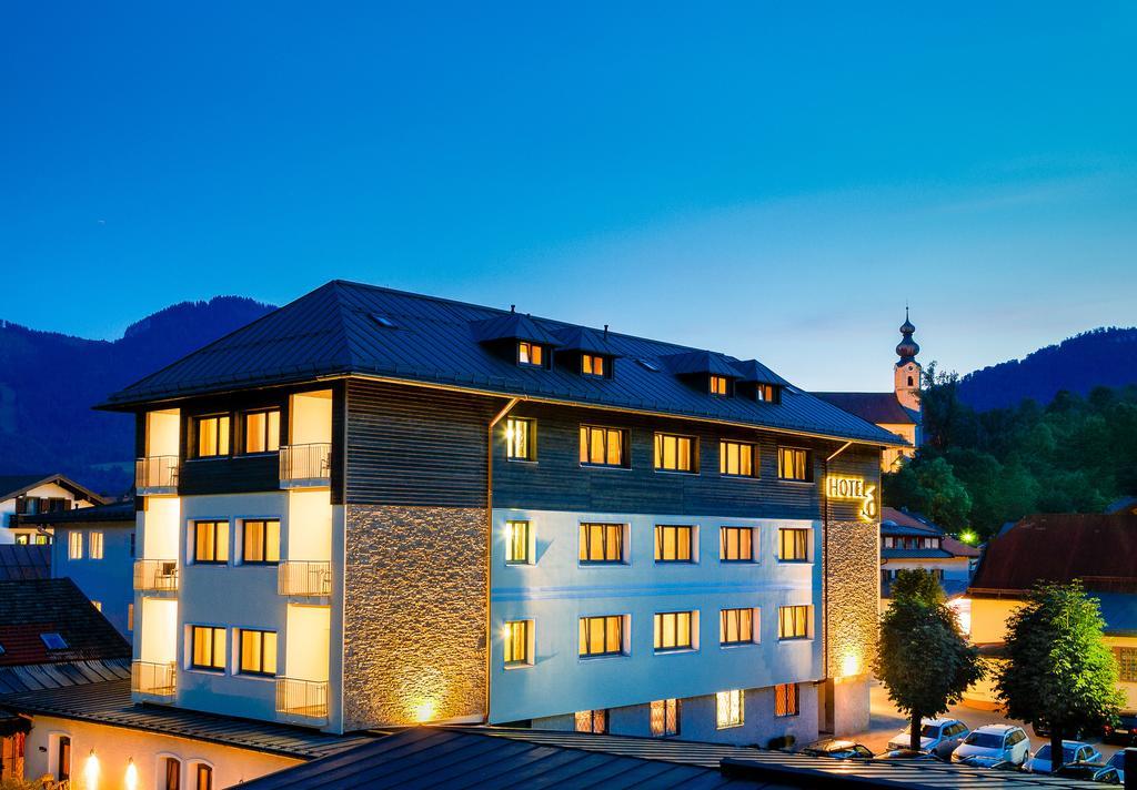 Hotel Zur Post روهبولدنغ المظهر الخارجي الصورة