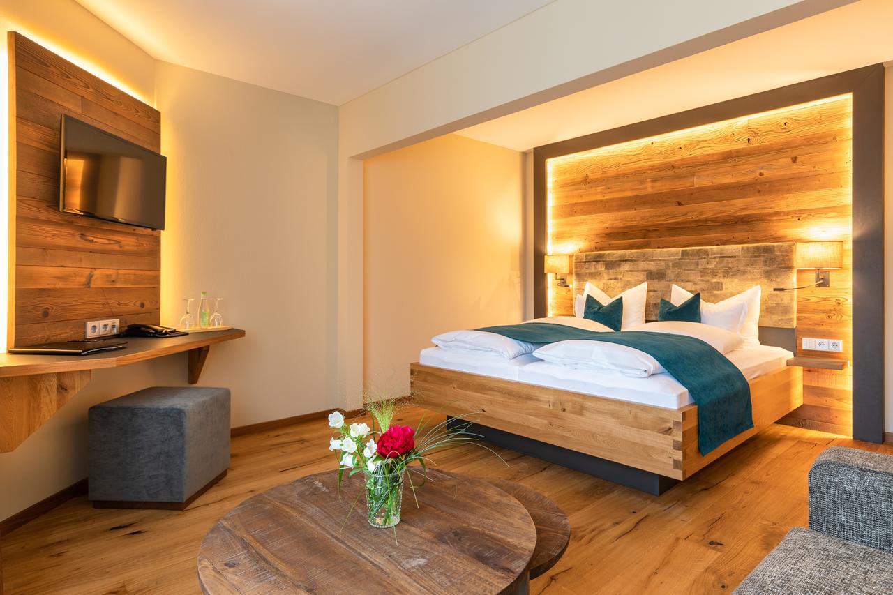 Hotel Zur Post روهبولدنغ المظهر الخارجي الصورة