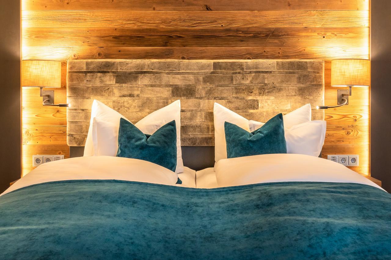 Hotel Zur Post روهبولدنغ المظهر الخارجي الصورة